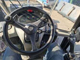 2019-caterpillar-908m-1446960-46802648