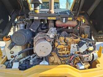 2019-caterpillar-908m-1446960-46802649