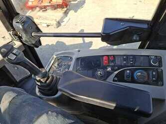 2019-caterpillar-908m-1446960-46802650