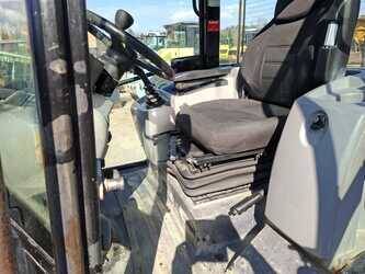 2019-caterpillar-908m-1446960-46802651