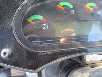 2019-caterpillar-908m-1446960-46802652