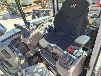 2021-wacker-ez36-46802658