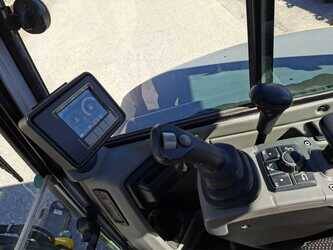 2021-wacker-ez36-46802659