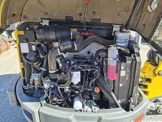 2021-wacker-ez36-46802660