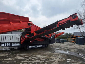 2011-sandvik-qe-340-1322405-46802663