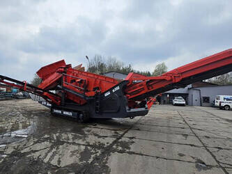 2011-sandvik-qe-340-1322405-46802664