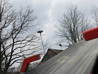 2011-sandvik-qe-340-1322405-46802665