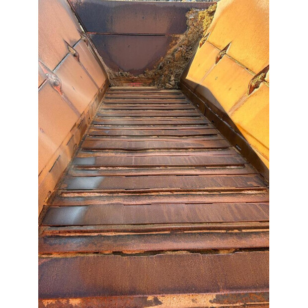 2011 ساندفيك QE 340-46802667