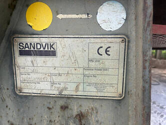 2011-sandvik-qe-340-1322405-46802669