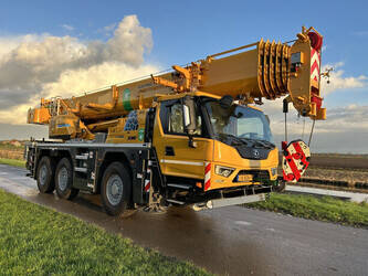 2024-xcmg-xca60_ev-46802670