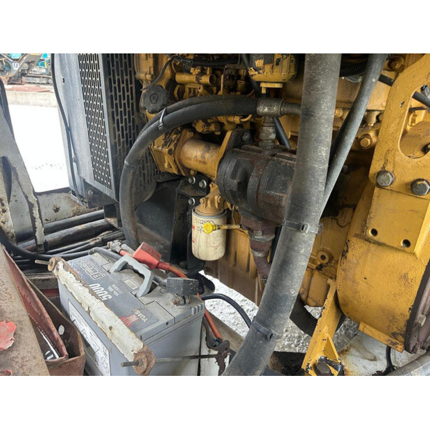 2011 ساندفيك QE 340-46802671