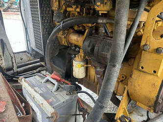 2011-sandvik-qe-340-1322405-46802671