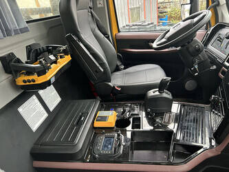 2024-xcmg-xca60_ev-46802672