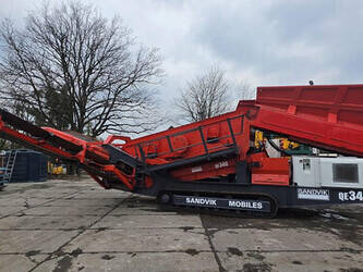 2011-sandvik-qe-340-1322405-46802673