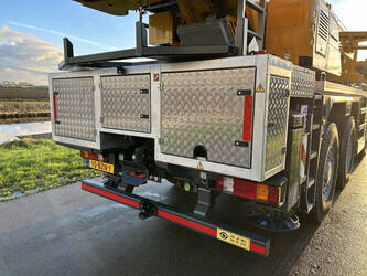 2024-xcmg-xca60_ev-46802674