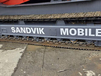 2011-sandvik-qe-340-1322405-46802675