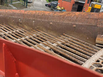 2011-sandvik-qe-340-1322405-46802676