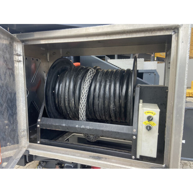 2024 اكس سي ام جي XCA60_EV-46802677