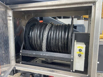 2024-xcmg-xca60_ev-46802677