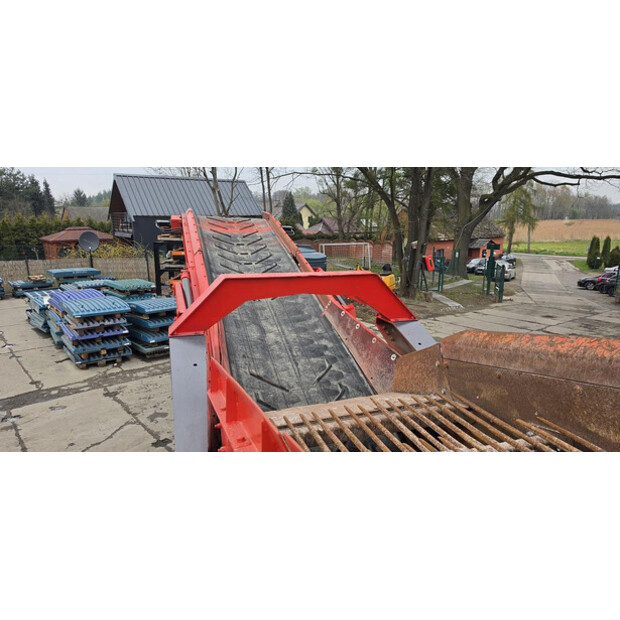 2011 ساندفيك QE 340-46802678