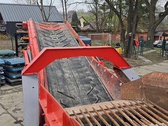 2011-sandvik-qe-340-1322405-46802678