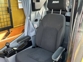 2024-xcmg-xca60_ev-46802679