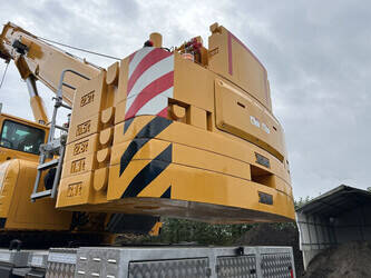 2024-xcmg-xca60_ev-46802680