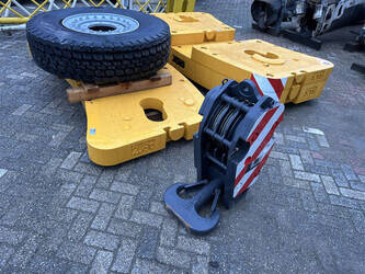 2024-xcmg-xca60_ev-46802681