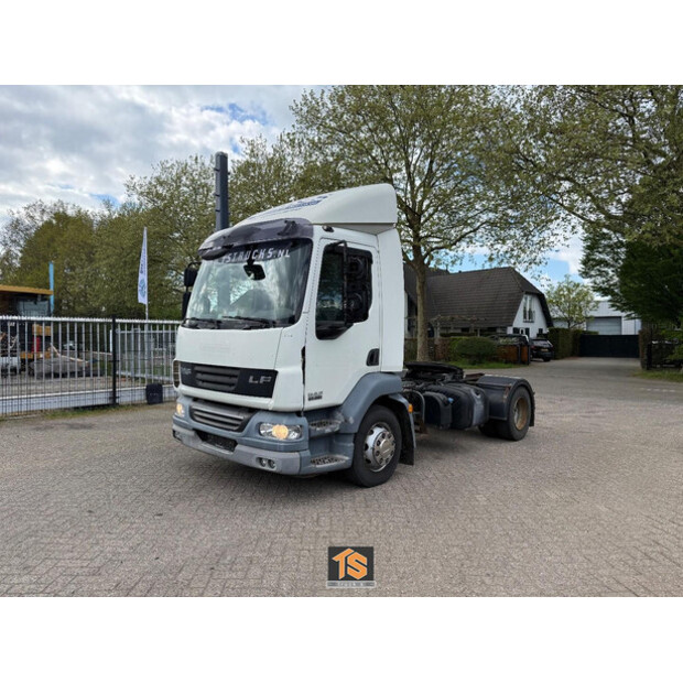 2011 داف LF55.280-46802746