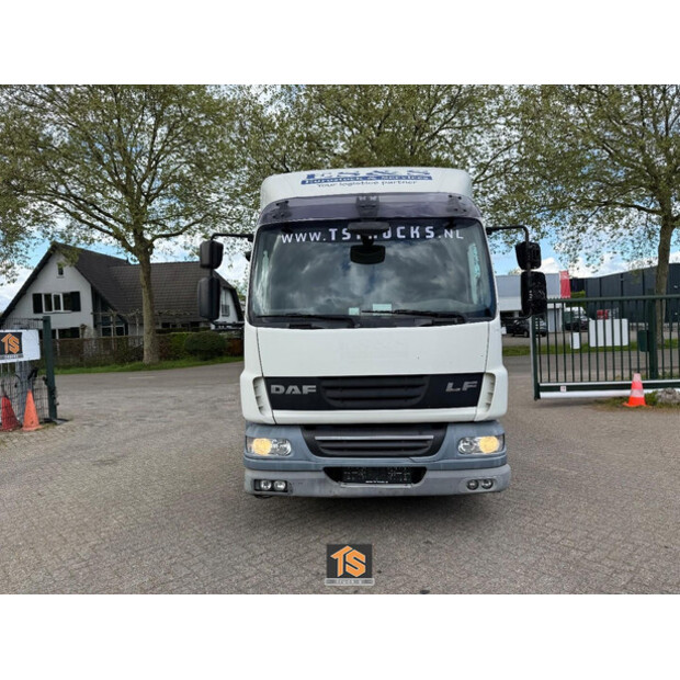 2011 داف LF55.280-46802747