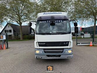 2011-daf-lf55-280-46802747