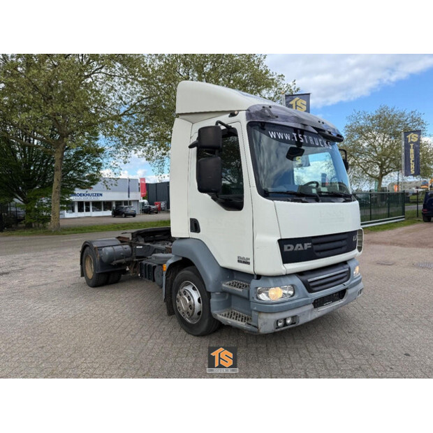 2011 داف LF55.280-46802748