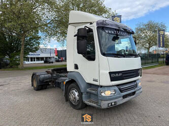 2011-daf-lf55-280-46802748