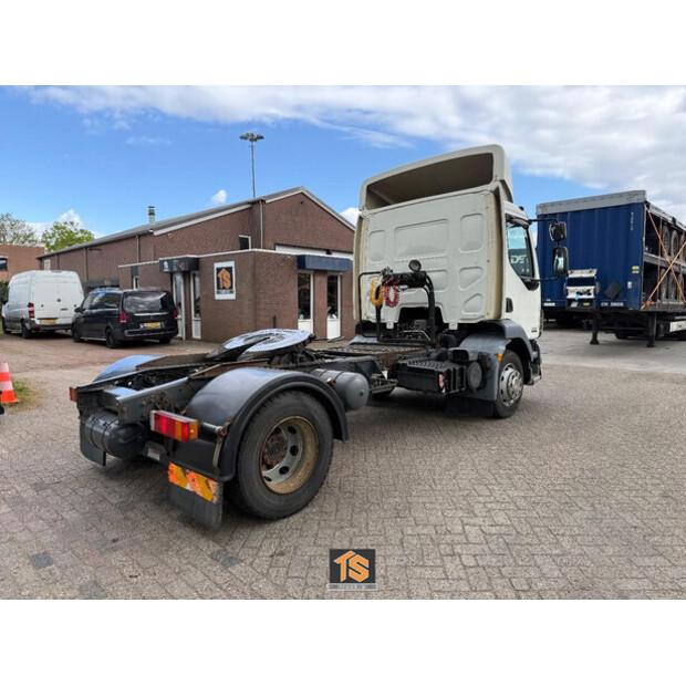 2011 داف LF55.280-46802749