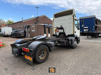 2011-daf-lf55-280-46802749