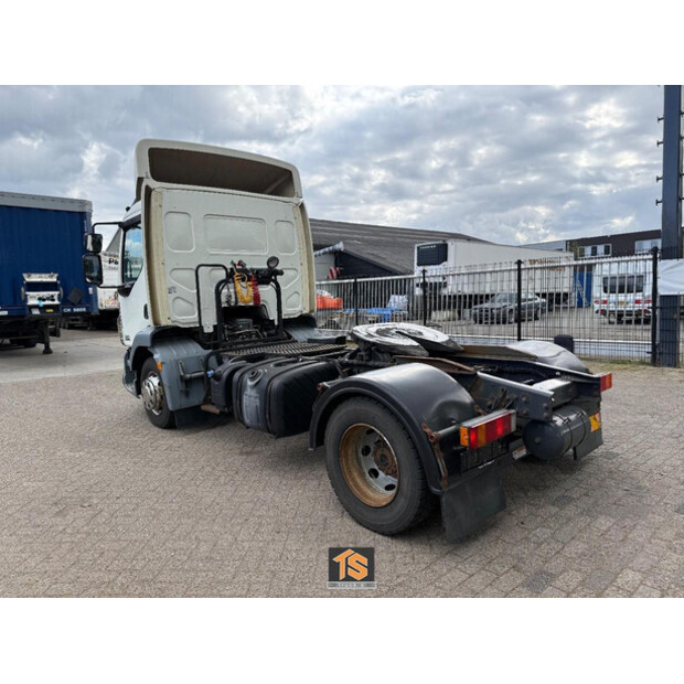 2011 داف LF55.280-46802751