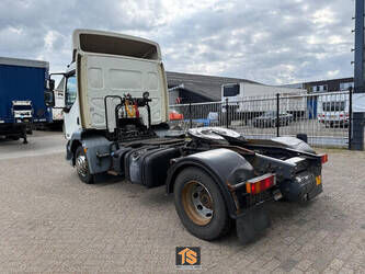 2011-daf-lf55-280-46802751