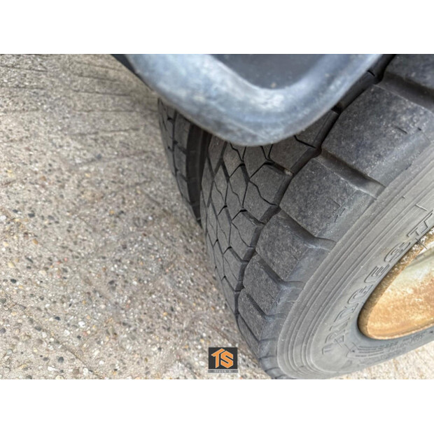 2011 داف LF55.280-46802752