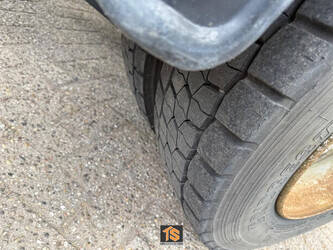 2011-daf-lf55-280-46802752