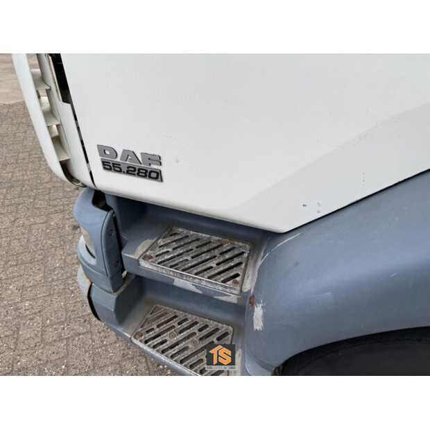 2011 داف LF55.280-46802753