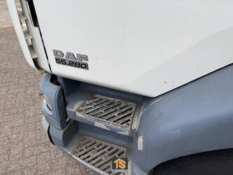 2011-daf-lf55-280-46802753