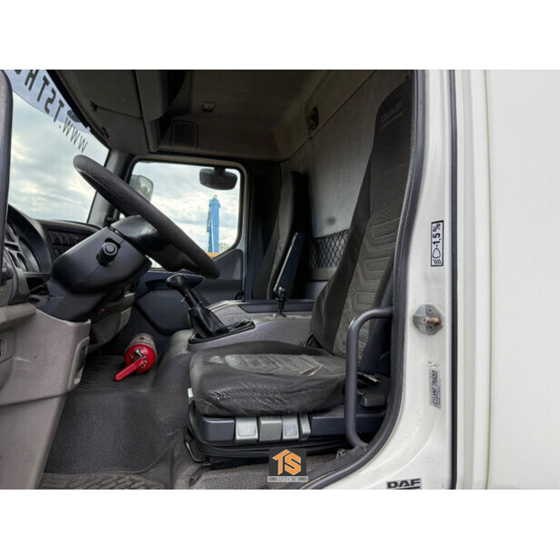 2011 داف LF55.280-46802754