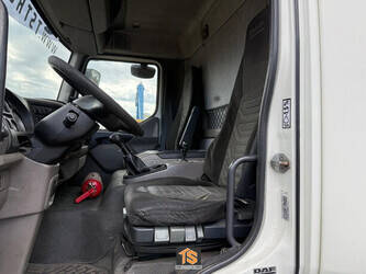 2011-daf-lf55-280-46802754