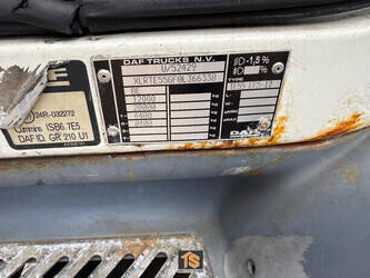 2011-daf-lf55-280-46802755