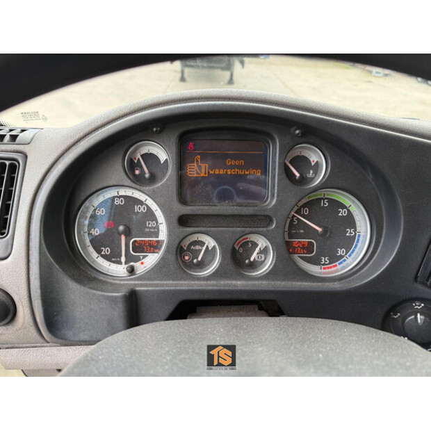 2011 داف LF55.280-46802756