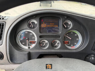 2011-daf-lf55-280-46802756