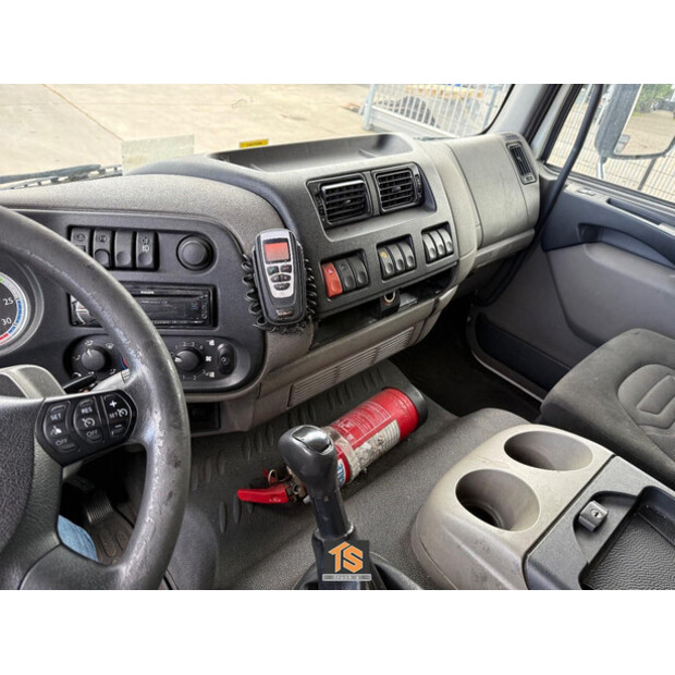 2011 داف LF55.280-46802757