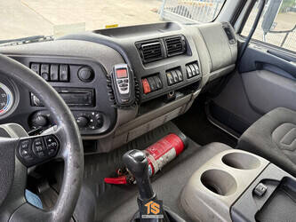 2011-daf-lf55-280-46802757