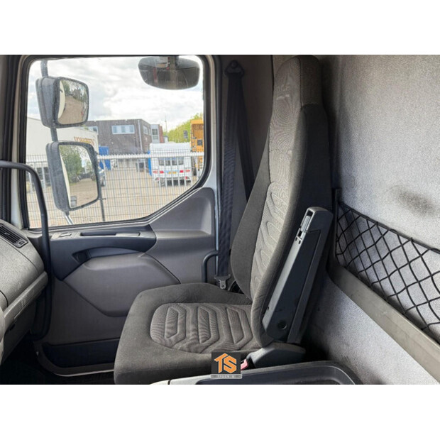 2011 داف LF55.280-46802759