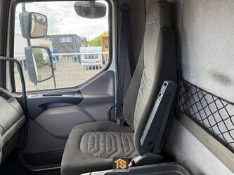 2011-daf-lf55-280-46802759